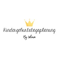 Kindergeburtstagsplanung by Selina logo - Similar company to Mobee® 360 - Sportmed Sa