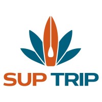 Sup Trip