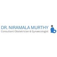 Dr. Nirmala Murthy logo - Similar company to Dr.Nee