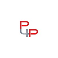 Passion4People, Arts & Education logo - Similar company to Incfinity