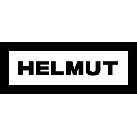 Helmut Cover
