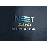 Netlink ICT (P) Ltd. logo - Similar company to Invas Technologies Pvt. Ltd.