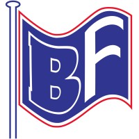 Bryant Fixings Ltd logo - Similar company to Econotech Limited