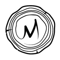 Mangalô logo - Similar company to Ecolar