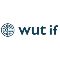 Warsaw University of Technology Investment Factory ASI S.A. logo - Similar company to Cic Warsaw