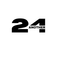 Another 24 Hours Consulting logo - Similar company to Overly
