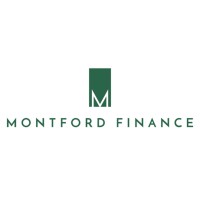 Montford Finance logo - Similar company to Remuda Group