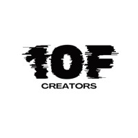 One of Creators FZC (1ofCreators) logo - Similar company to 365Games