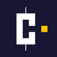 Hkk Invest Gmbh