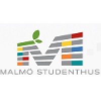 Malmö Studenthus