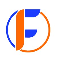 Foreaxis Technology logo - Similar company to Tricut Engineering Ltd