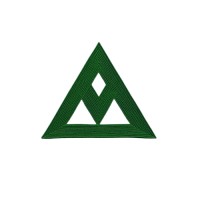 Woodstock logo - Similar company to Zyo Decor