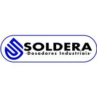 Soldera Dosadores logo - Similar company to Núcleo De Apoio A Criança E Ao Adolescente