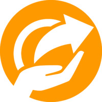 Responsabilidad Digital