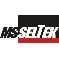 MS SELTEK USA logo - Similar company to Tech For Korea (텍포코리아)