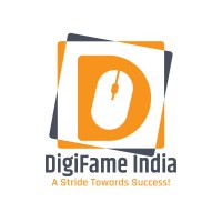 Digifame India