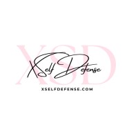 X Self-Defense