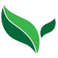 The Georgia Tea Company, LLC logo - Similar company to Premium Steap