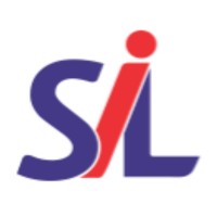 Saraswat Infotech Pvt. Ltd logo - Similar company to Payvance Innovation Pvt. Ltd.
