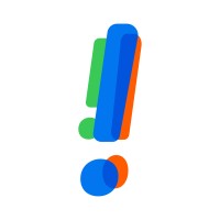 Impact!Asso logo - Similar company to Valnégoce
