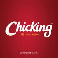 Chicking Morocco logo - Similar company to Chickingglobal