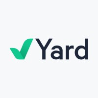Yard logo - Similar company to The Yard