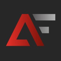 Die Autoflasher GmbH logo - Similar company to Autoflash