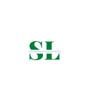 S.L. Johnson & Associates LLC logo - Similar company to S