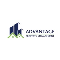 Advantage Property Management logo - Similar company to Property Advantage