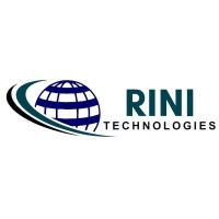 Rini Technologies logo - Similar company to Trusphere, Inc.