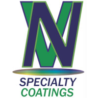 NVSC TURK logo - Similar company to Nvsc Srl
