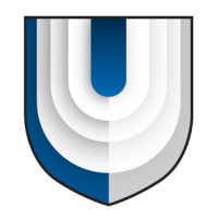 Realtor® University Now Nar Academy At Columbia College