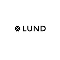 Studio LUND logo - Similar company to Casada Gmbh
