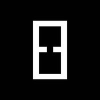 Earthling3 logo - Similar company to Cellr