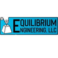 Equilibrium Engineering, LLC logo - Similar company to Tathqeef Center