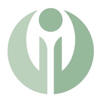 Life Force Cancer Foundation logo - Similar company to Australian Fund Manager Foundation