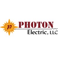 Photon Electric, LLC logo - Similar company to Dalko Resources
