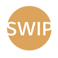 Sydney Women in Property logo - Similar company to Kevlins Facility Management Services