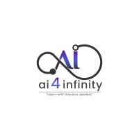 Ai4Infinity logo - Similar company to Altus Technology Solutions