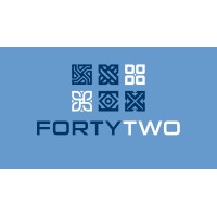 FortyTwo Technology LTD logo - Similar company to Swift Data Limited