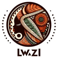 Lwazi logo - Similar company to Moda | موضة