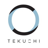 Tekuchi logo - Similar company to Me Developments