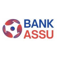 Bank Assu logo - Similar company to Assu Risk