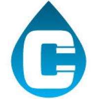 Caracozza Plumbing and Heating logo - Similar company to S&T Plumbing, Llc