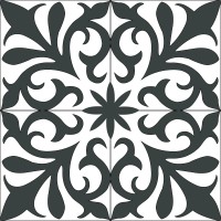 Cement Tile Shop logo - Similar company to Cement It Inc
