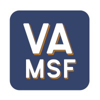 Vipin Agrawal Memorial Scholarship Fund logo - Similar company to Vipin Facilities