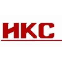 Hankook Capability