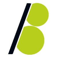 Brønnum Plastsnedkeri logo - Similar company to Kav Denmark