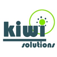 KIWI SOLUTIONS, S.L. logo - Similar company to Kiwi Solutions