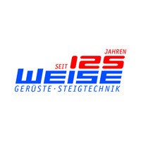 C.O. Weise GmbH & Co. KG logo - Similar company to @One Gmbh